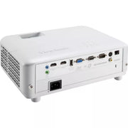 ViewSonic PG706HD Business Projector - 4000 Lumens, 16:9 Full HD 1080p Projector ViewSonic