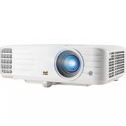 ViewSonic PG706HD Business Projector - 4000 Lumens, 16:9 Full HD 1080p Projector ViewSonic