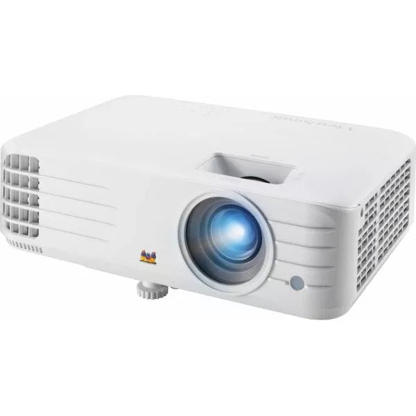 ViewSonic PG706HD Business Projector - 4000 Lumens, 16:9 Full HD 1080p Projector ViewSonic