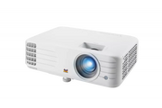 ViewSonic PG706HD Business Projector - 4000 Lumens, 16:9 Full HD 1080p Projector ViewSonic