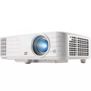 ViewSonic PG706HD Business Projector - 4000 Lumens, 16:9 Full HD 1080p Projector ViewSonic