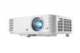 ViewSonic PG706HD Business Projector - 4000 Lumens, 16:9 Full HD 1080p