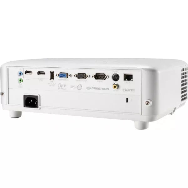 ViewSonic PG706HD Business Projector - 4000 Lumens, 16:9 Full HD 1080p Projector ViewSonic