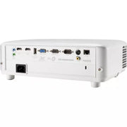 ViewSonic PG706HD Business Projector - 4000 Lumens, 16:9 Full HD 1080p Projector ViewSonic