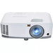 ViewSonic PG707X Business/Education Projector - 4000 Lumens, 4:3 XGA
