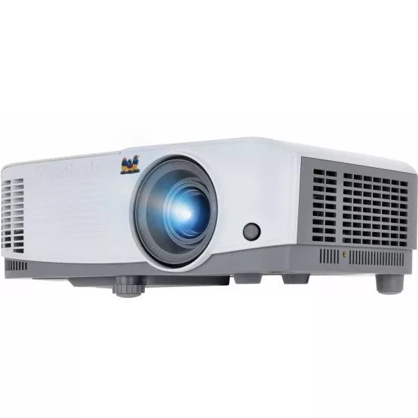 ViewSonic PG707X Business/Education Projector - 4000 Lumens, 4:3 XGA Projector ViewSonic