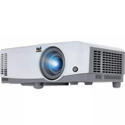 ViewSonic PG707X Business/Education Projector - 4000 Lumens, 4:3 XGA Projector ViewSonic
