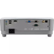 ViewSonic PG707X Business/Education Projector - 4000 Lumens, 4:3 XGA Projector ViewSonic