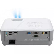 ViewSonic PG707X Business/Education Projector - 4000 Lumens, 4:3 XGA Projector ViewSonic