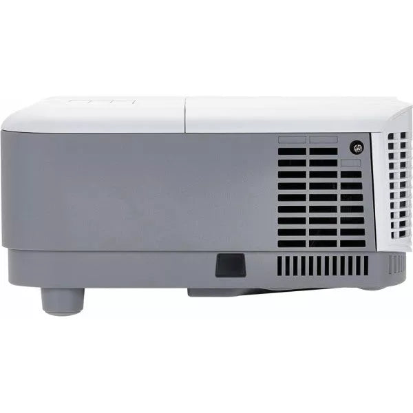 ViewSonic PG707X Business/Education Projector - 4000 Lumens, 4:3 XGA Projector ViewSonic