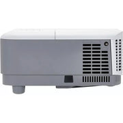 ViewSonic PG707X Business/Education Projector - 4000 Lumens, 4:3 XGA Projector ViewSonic