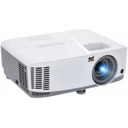 ViewSonic PG707X Business/Education Projector - 4000 Lumens, 4:3 XGA Projector ViewSonic