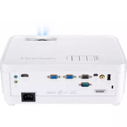 ViewSonic PS501X+ 3,400 Lumens 4:3 XGA Education Projector Projector ViewSonic