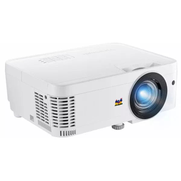 ViewSonic PS501X Education Projector - 3,600 Lumens, 4:3 XGA Projector ViewSonic
