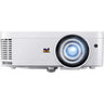 ViewSonic PS501X Education Projector - 3,600 Lumens, 4:3 XGA