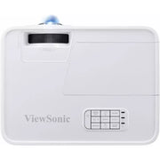 ViewSonic PS501X+ 3,400 Lumens 4:3 XGA Education Projector Projector ViewSonic