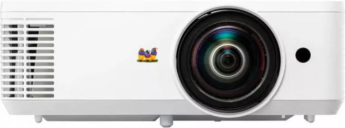 ViewSonic PS502X Business & Education Projector - 4000 Lumens, 4:3 XGA Projector ViewSonic