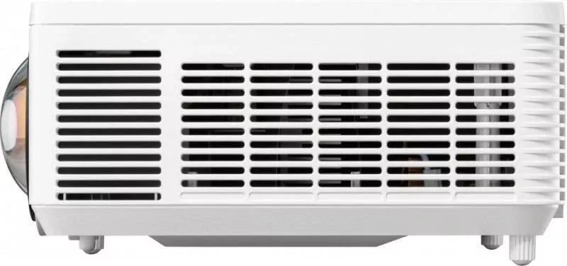 ViewSonic PS502X Business & Education Projector - 4000 Lumens, 4:3 XGA Projector ViewSonic