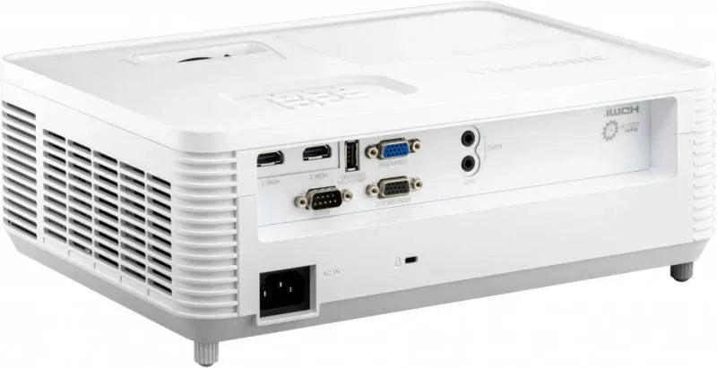 ViewSonic PS502X Business & Education Projector - 4000 Lumens, 4:3 XGA Projector ViewSonic