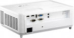ViewSonic PS502X Business & Education Projector - 4000 Lumens, 4:3 XGA