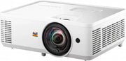 ViewSonic PS502X Business & Education Projector - 4000 Lumens, 4:3 XGA Projector ViewSonic