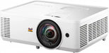 ViewSonic PS502X Business & Education Projector - 4000 Lumens, 4:3 XGA