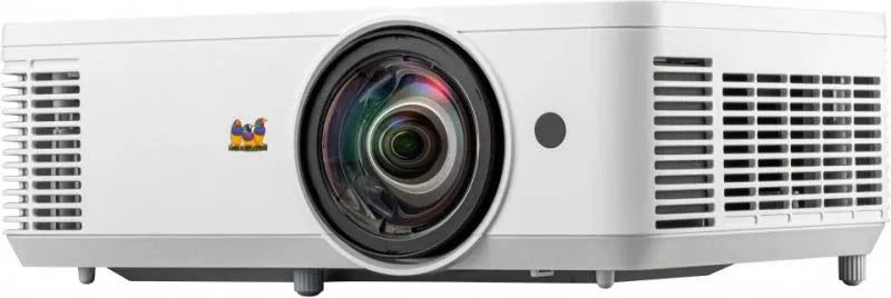 ViewSonic PS502X Business & Education Projector - 4000 Lumens, 4:3 XGA Projector ViewSonic