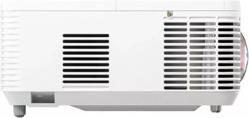 ViewSonic PS502X Business & Education Projector - 4000 Lumens, 4:3 XGA Projector ViewSonic
