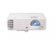 Viewsonic 16:9 4K UHD 3200 Lumens Home Projector | PX701-4K Projector ViewSonic