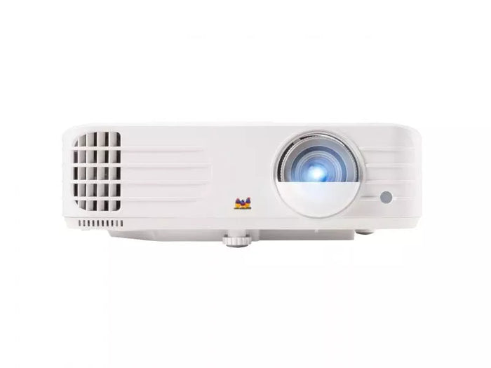 Viewsonic 16:9 4K UHD 3200 Lumens Home Projector | PX701-4K Projector ViewSonic