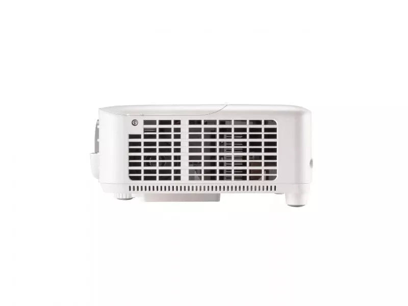 Viewsonic 16:9 4K UHD 3200 Lumens Home Projector | PX701-4K Projector ViewSonic