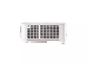 Viewsonic 16:9 4K UHD 3200 Lumens Home Projector | PX701-4K Projector ViewSonic