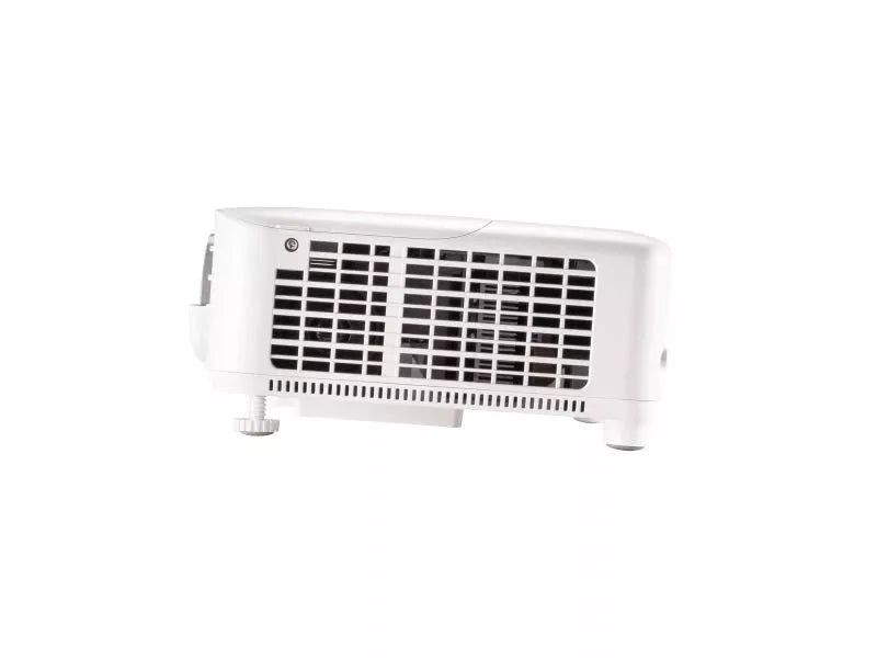 Viewsonic 16:9 4K UHD 3200 Lumens Home Projector | PX701-4K Projector ViewSonic