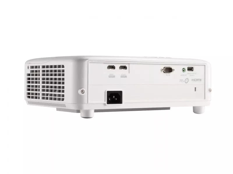 Viewsonic 16:9 4K UHD 3200 Lumens Home Projector | PX701-4K Projector ViewSonic