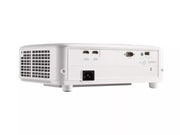 Viewsonic 16:9 4K UHD 3200 Lumens Home Projector | PX701-4K Projector ViewSonic