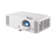 Viewsonic 16:9 4K UHD 3200 Lumens Home Projector | PX701-4K Projector ViewSonic