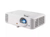 Viewsonic PX701-4K Home Projector - 3200 Lumens, 16:9 4K UHD