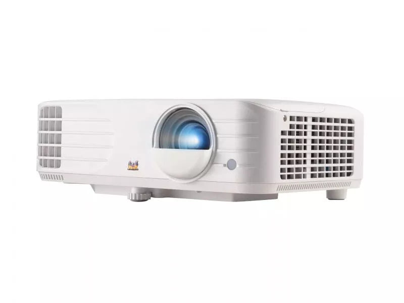 Viewsonic 16:9 4K UHD 3200 Lumens Home Projector | PX701-4K Projector ViewSonic