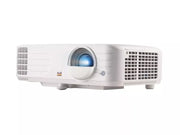 Viewsonic 16:9 4K UHD 3200 Lumens Home Projector | PX701-4K Projector ViewSonic