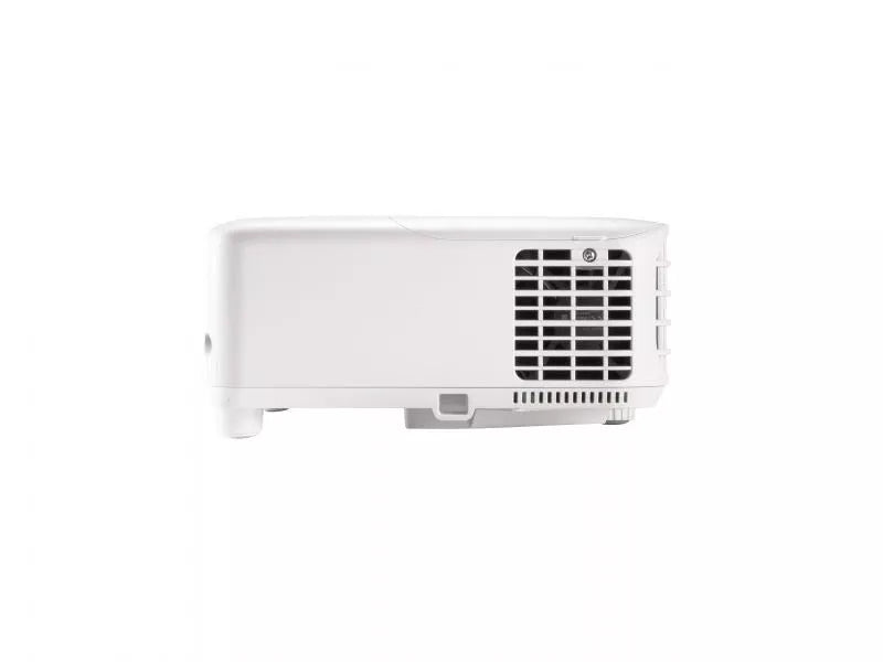 Viewsonic 16:9 4K UHD 3200 Lumens Home Projector | PX701-4K Projector ViewSonic