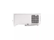 Viewsonic 16:9 4K UHD 3200 Lumens Home Projector | PX701-4K Projector ViewSonic