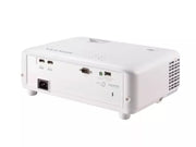 Viewsonic 16:9 4K UHD 3200 Lumens Home Projector | PX701-4K Projector ViewSonic