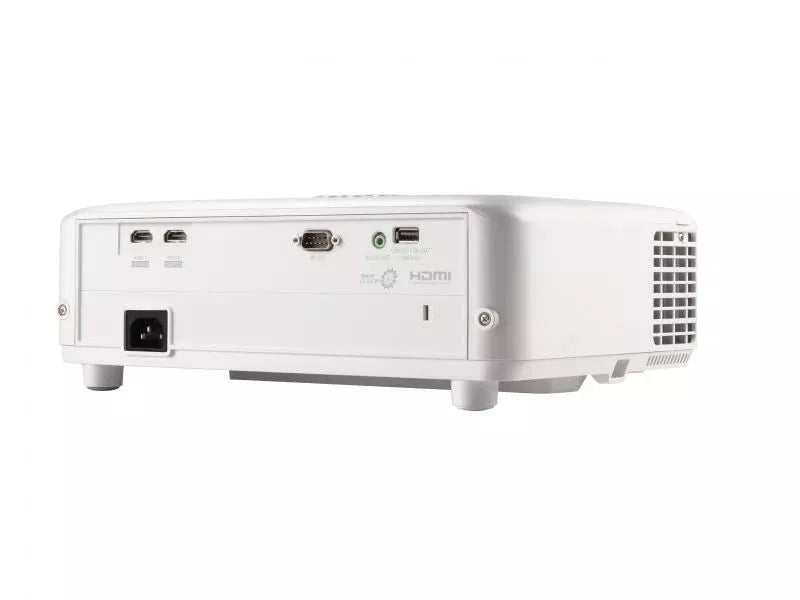 Viewsonic 16:9 4K UHD 3200 Lumens Home Projector | PX701-4K Projector ViewSonic