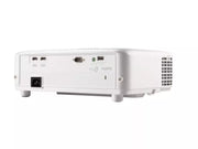 Viewsonic 16:9 4K UHD 3200 Lumens Home Projector | PX701-4K Projector ViewSonic
