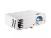 Viewsonic 16:9 4K UHD 3200 Lumens Home Projector | PX701-4K Projector ViewSonic