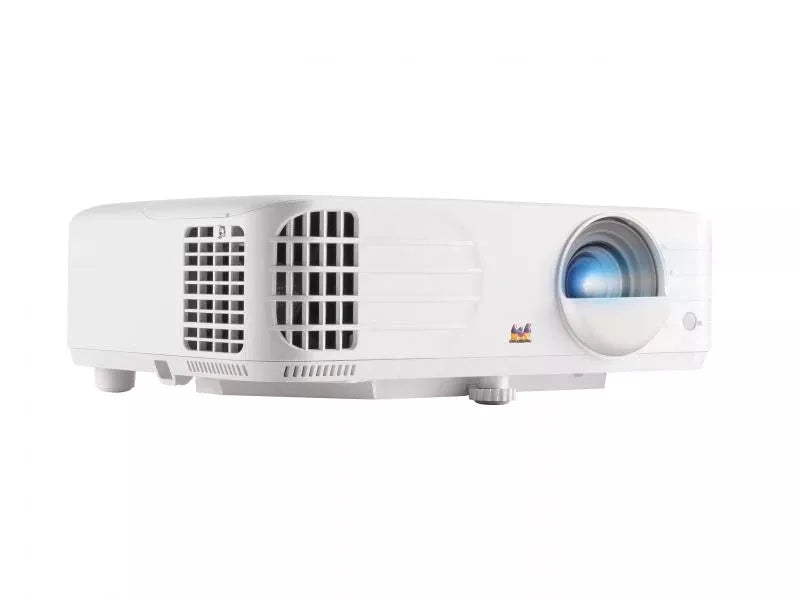 Viewsonic 16:9 4K UHD 3200 Lumens Home Projector | PX701-4K Projector ViewSonic