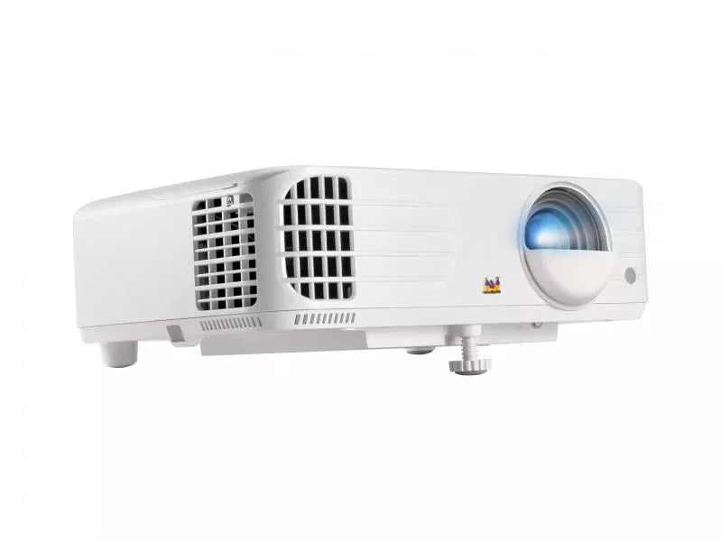 Viewsonic 16:9 4K UHD 3200 Lumens Home Projector | PX701-4K Projector ViewSonic