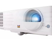 Viewsonic 16:9 4K UHD 3200 Lumens Home Projector | PX701-4K Projector ViewSonic