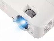 Viewsonic 16:9 4K UHD 3200 Lumens Home Projector | PX701-4K Projector ViewSonic