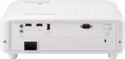 ViewSonic PX703HDH Home and Business Projector - 3,500 ANSI Lumens 1080p Projector ViewSonic